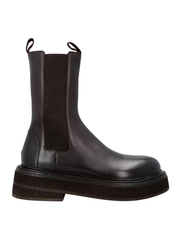 MARSÈLL MARSÈLL ΠΑΠΟΥΤΣΙΑ Μπότα