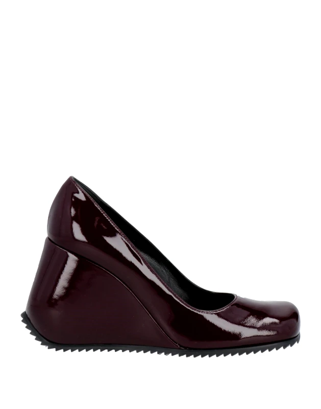 SI ROSSI by SERGIO ROSSI SI ROSSI by SERGIO ROSSI ΠΑΠΟΥΤΣΙΑ Κλειστά παπούτσια