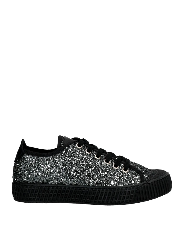 CARSHOE CARSHOE ΠΑΠΟΥΤΣΙΑ Αθλητικά παπούτσια