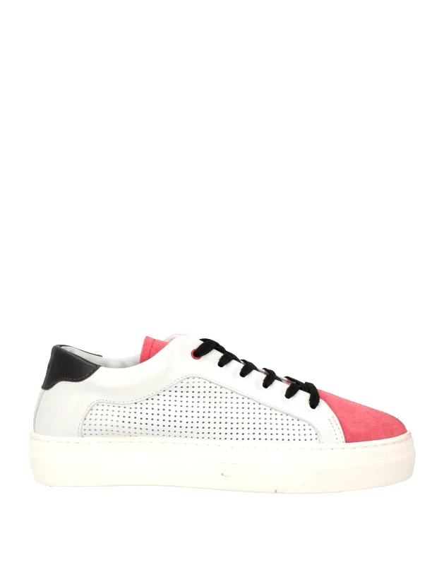 WALLY WALKER WALLY WALKER ΠΑΠΟΥΤΣΙΑ Αθλητικά παπούτσια