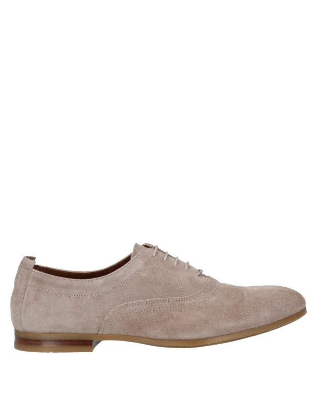 CARLO PAZOLINI CARLO PAZOLINI ΠΑΠΟΥΤΣΙΑ Παπούτσια με κορδόνια