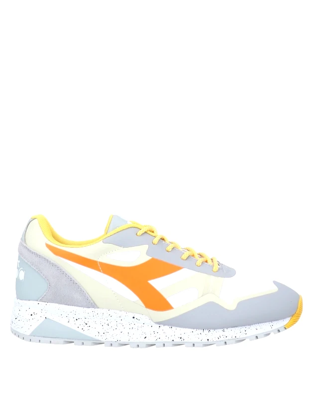 DIADORA DIADORA ΠΑΠΟΥΤΣΙΑ Αθλητικά παπούτσια