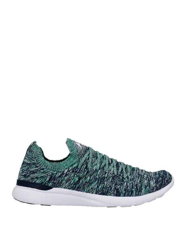 APL ATHLETIC PROPULSION LABS APL ATHLETIC PROPULSION LABS ΠΑΠΟΥΤΣΙΑ Αθλητικά παπούτσια