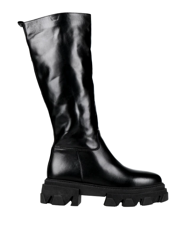 ARIA SHOES ARIA SHOES ΠΑΠΟΥΤΣΙΑ Μπότα