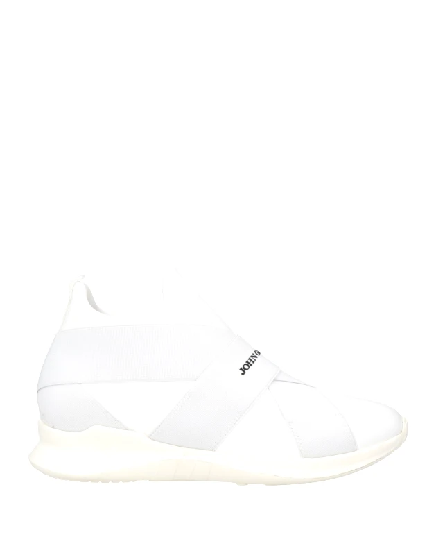 JOHN GALLIANO JOHN GALLIANO ΠΑΠΟΥΤΣΙΑ Αθλητικά παπούτσια