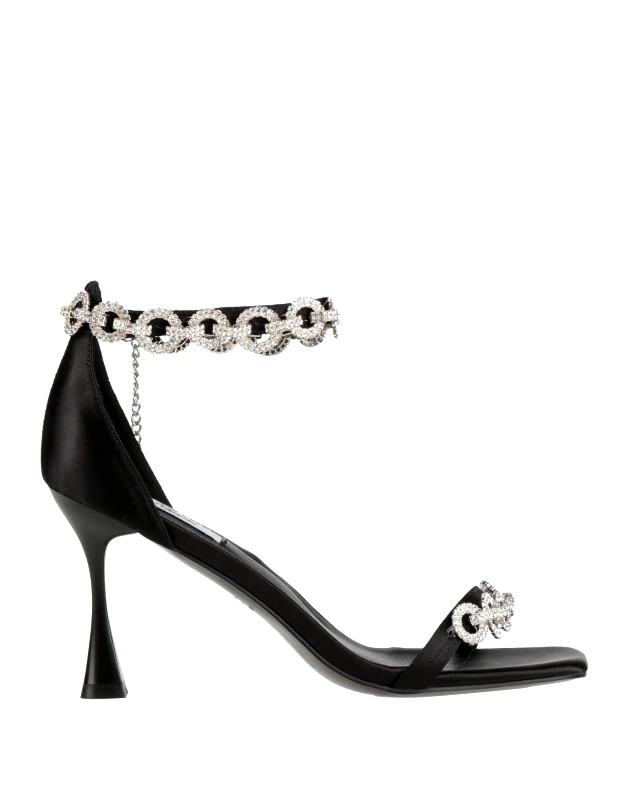 GAI MATTIOLO GAI MATTIOLO ΠΑΠΟΥΤΣΙΑ Πέδιλα