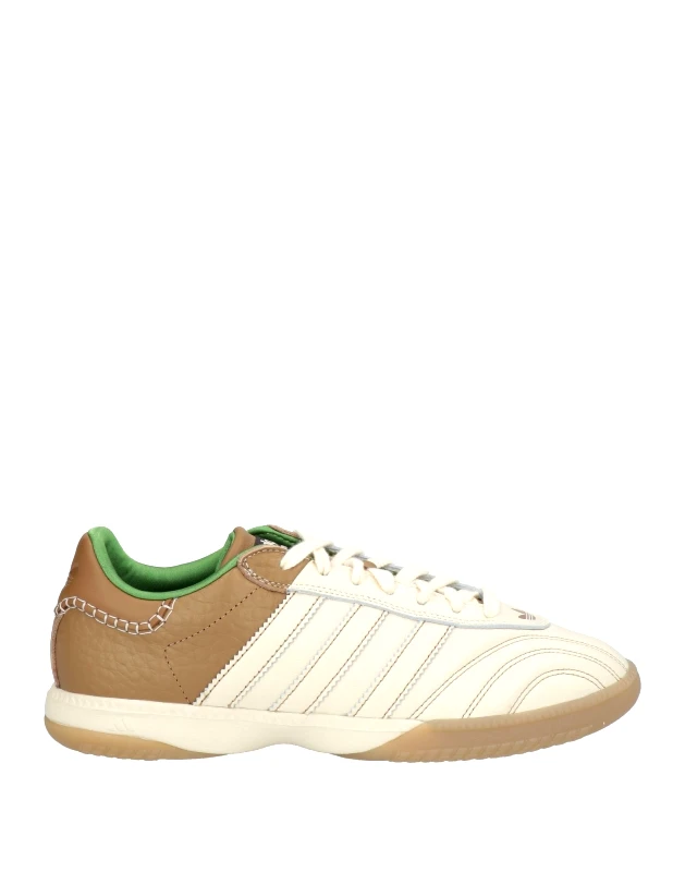 ADIDAS ORIGINALS by WALES BONNER ADIDAS ORIGINALS by WALES BONNER ΠΑΠΟΥΤΣΙΑ Αθλητικά παπούτσια