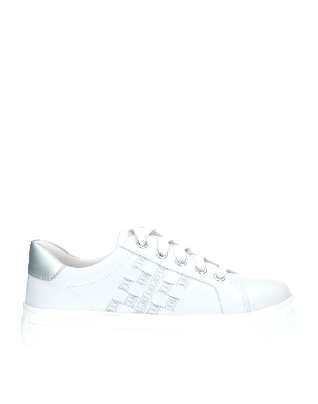 LIU •JO LIU •JO ΠΑΠΟΥΤΣΙΑ Αθλητικά παπούτσια