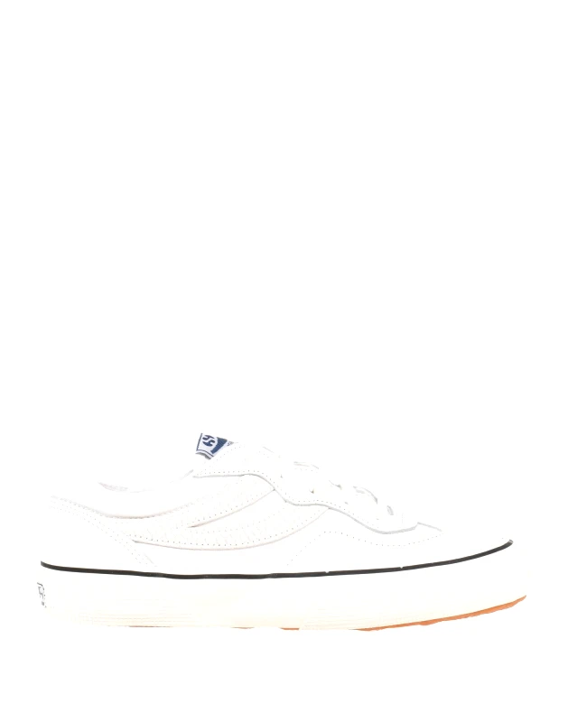 SUPERGA SUPERGA ΠΑΠΟΥΤΣΙΑ Αθλητικά παπούτσια