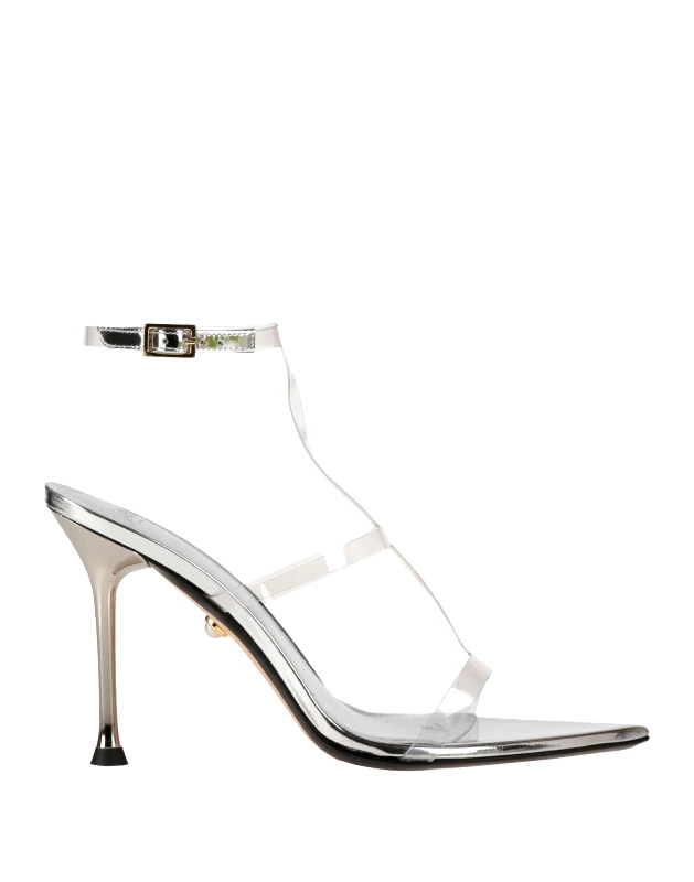 ALEVÍ Milano ALEVÍ Milano ΠΑΠΟΥΤΣΙΑ Πέδιλα