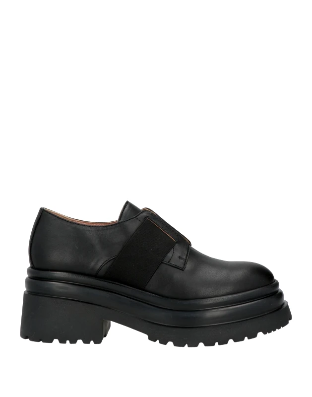 POLLINI POLLINI ΠΑΠΟΥΤΣΙΑ Μοκασίνια