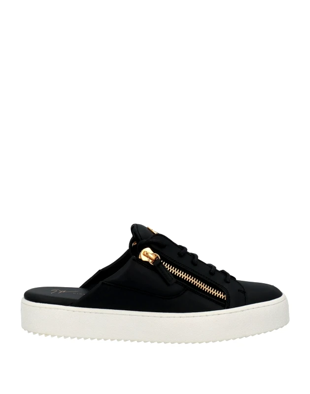 GIUSEPPE ZANOTTI GIUSEPPE ZANOTTI ΠΑΠΟΥΤΣΙΑ Μουλάρια και τσόκαρα