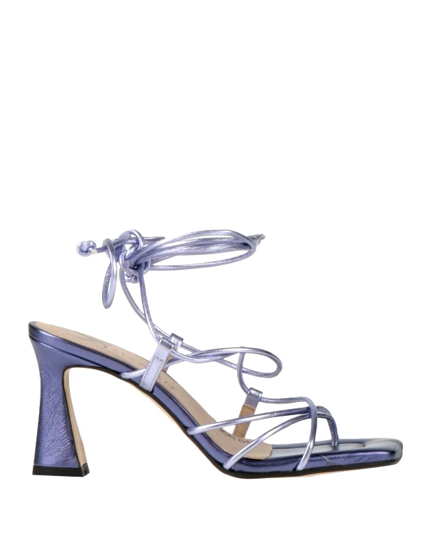 MARIAN MARIAN ΠΑΠΟΥΤΣΙΑ Σαγιονάρες