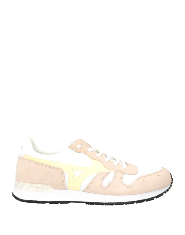 MIZUNO MIZUNO ΠΑΠΟΥΤΣΙΑ Αθλητικά παπούτσια