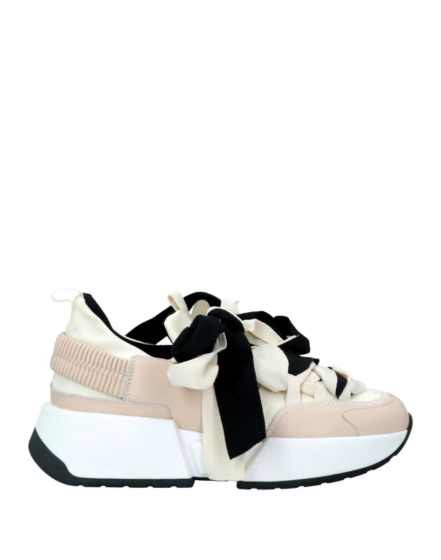 LORETTA PETTINARI LORETTA PETTINARI ΠΑΠΟΥΤΣΙΑ Αθλητικά παπούτσια