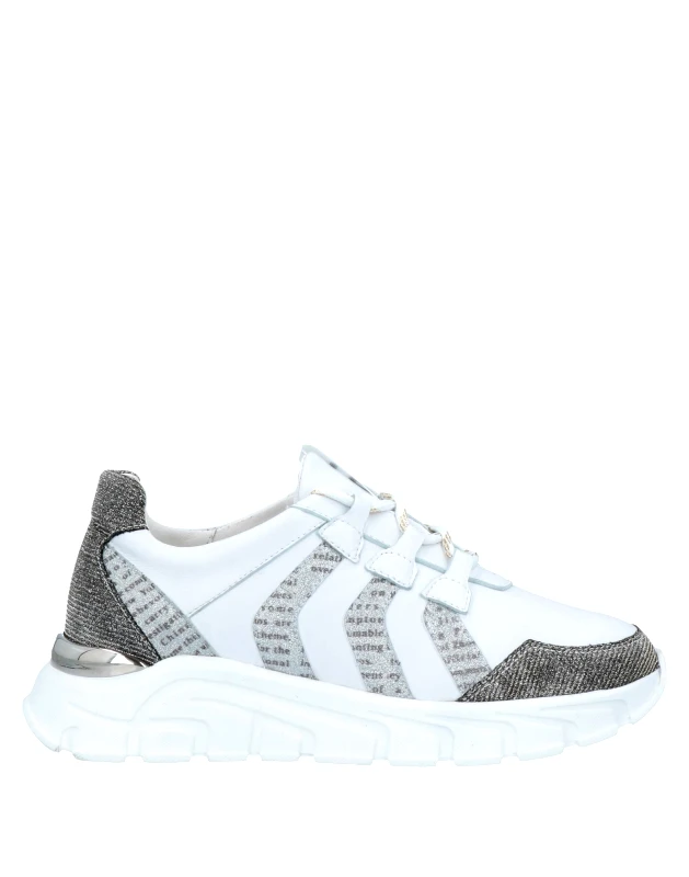 TOSCA BLU TOSCA BLU ΠΑΠΟΥΤΣΙΑ Αθλητικά παπούτσια