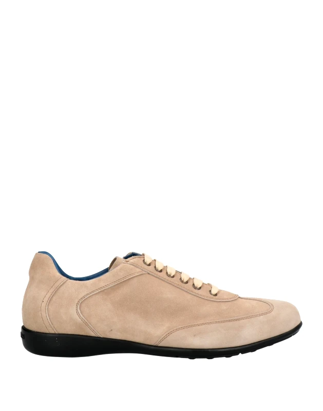 BRIAN CRESS BRIAN CRESS ΠΑΠΟΥΤΣΙΑ Αθλητικά παπούτσια