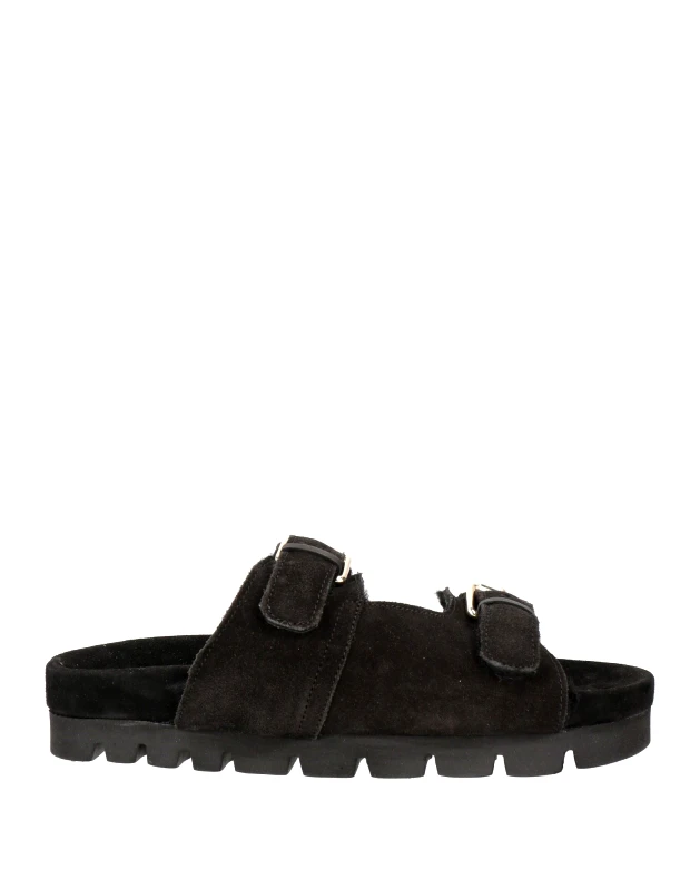 GRENSON GRENSON ΠΑΠΟΥΤΣΙΑ Πέδιλα