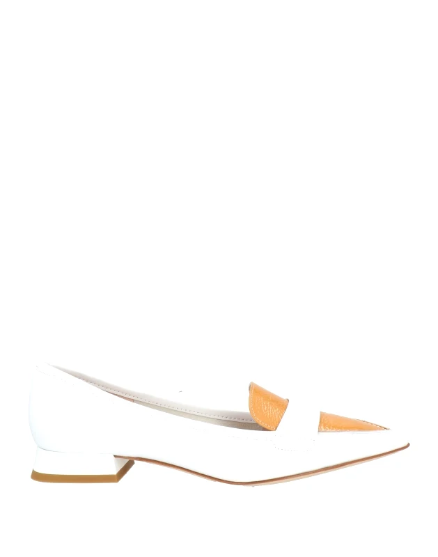 STATUS STATUS ΠΑΠΟΥΤΣΙΑ Μοκασίνια