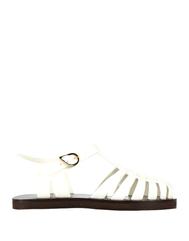 ANCIENT GREEK SANDALS ANCIENT GREEK SANDALS ΠΑΠΟΥΤΣΙΑ Πέδιλα