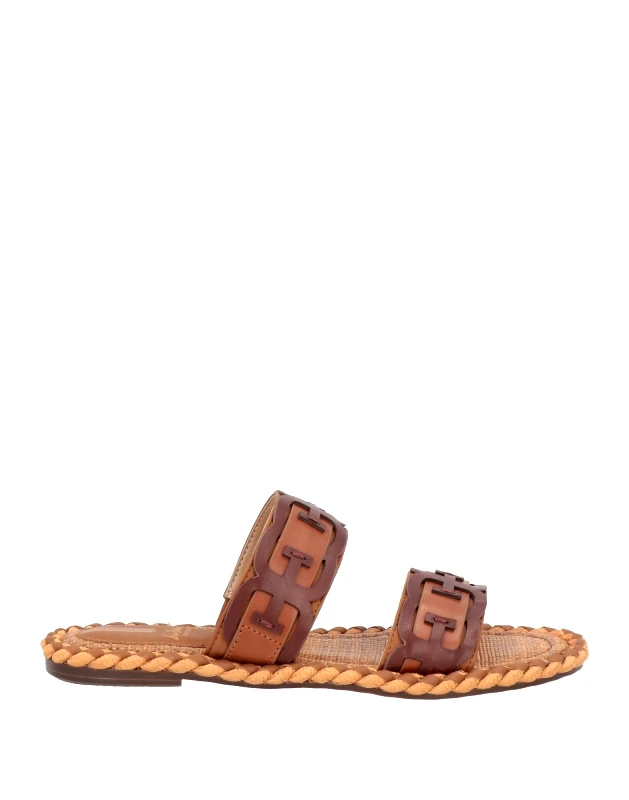 SAM EDELMAN SAM EDELMAN ΠΑΠΟΥΤΣΙΑ Πέδιλα