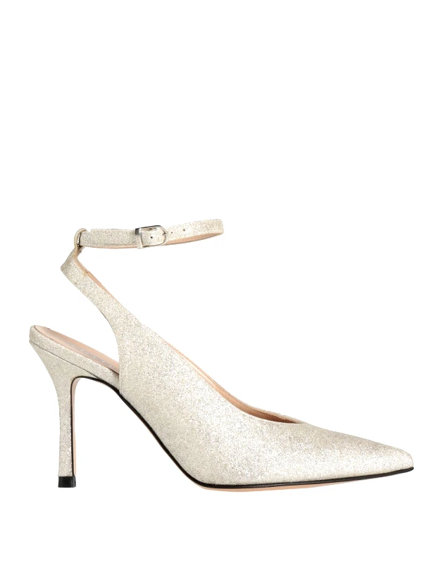 AROUND THE BRAND AROUND THE BRAND ΠΑΠΟΥΤΣΙΑ Κλειστά παπούτσια