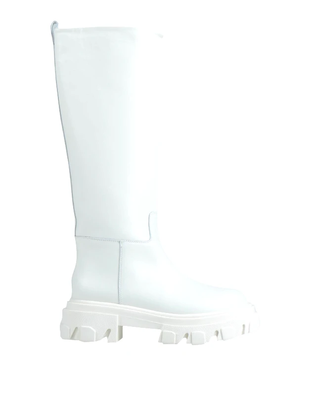 GIA x PERNILLE TEISBAEK GIA x PERNILLE TEISBAEK ΠΑΠΟΥΤΣΙΑ Μπότα