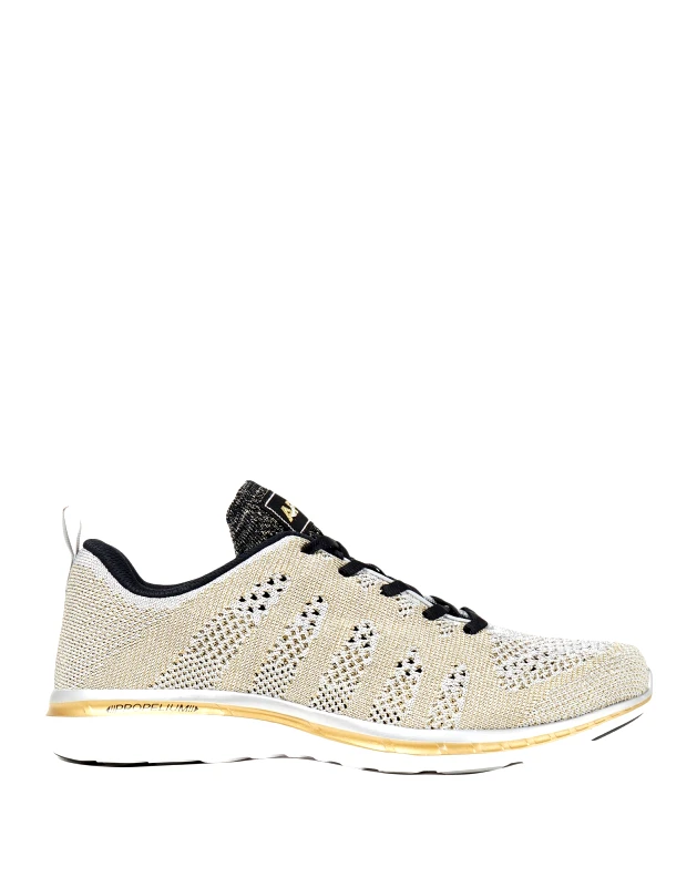 APL ATHLETIC PROPULSION LABS APL ATHLETIC PROPULSION LABS ΠΑΠΟΥΤΣΙΑ Αθλητικά παπούτσια