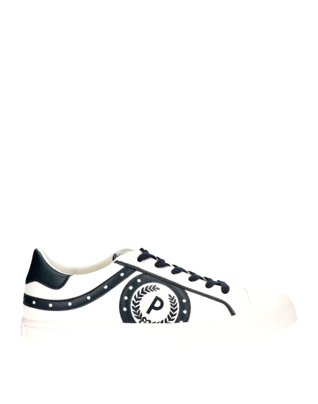 ACBC x POLLINI ACBC x POLLINI ΠΑΠΟΥΤΣΙΑ Αθλητικά παπούτσια