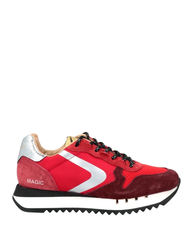 VALSPORT VALSPORT ΠΑΠΟΥΤΣΙΑ Αθλητικά παπούτσια
