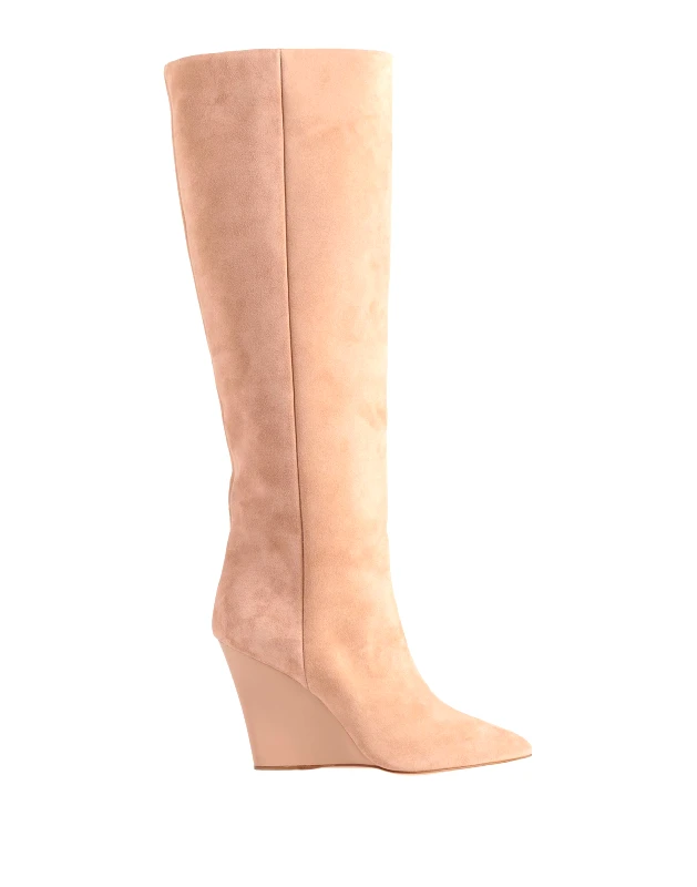 PARIS TEXAS PARIS TEXAS ΠΑΠΟΥΤΣΙΑ Μπότα