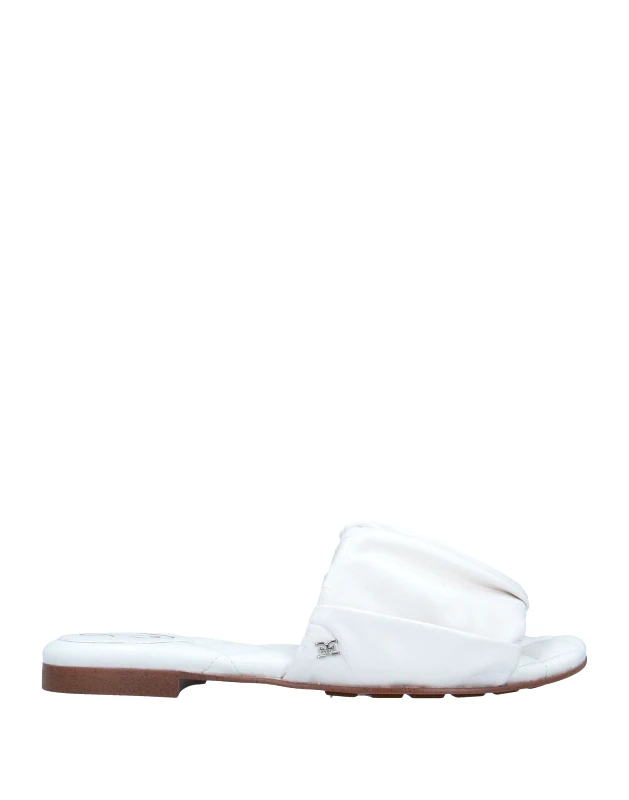 SAM EDELMAN SAM EDELMAN ΠΑΠΟΥΤΣΙΑ Πέδιλα