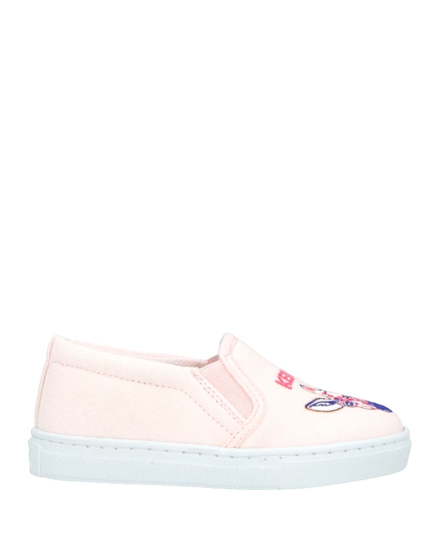 KENZO KIDS KENZO KIDS ΠΑΠΟΥΤΣΙΑ Αθλητικά παπούτσια
