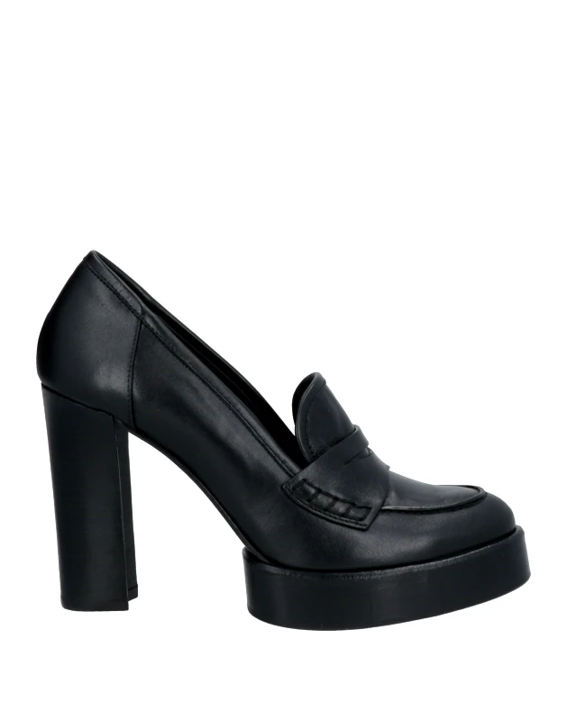 PALOMA BARCELÓ PALOMA BARCELÓ ΠΑΠΟΥΤΣΙΑ Μοκασίνια