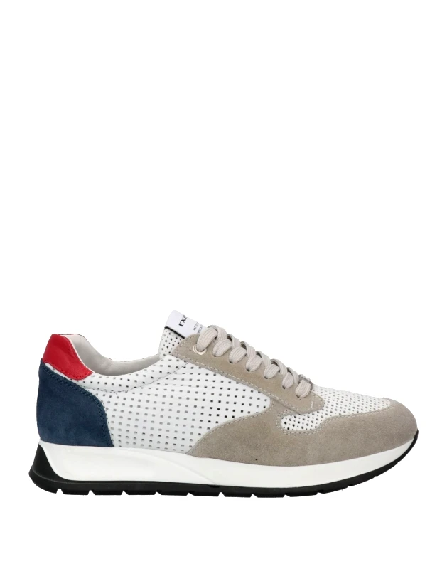 EXTON EXTON ΠΑΠΟΥΤΣΙΑ Αθλητικά παπούτσια