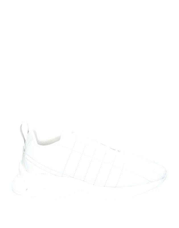 BURBERRY BURBERRY ΠΑΠΟΥΤΣΙΑ Αθλητικά παπούτσια