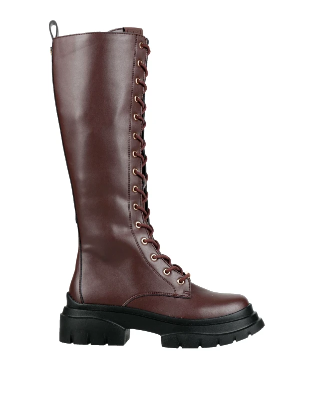 STEVE MADDEN STEVE MADDEN ΠΑΠΟΥΤΣΙΑ Μπότα