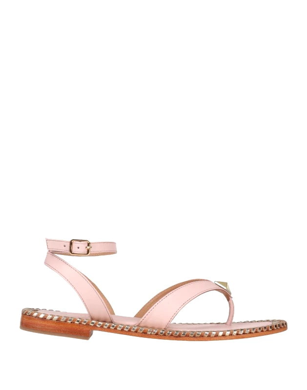 HADEL HADEL ΠΑΠΟΥΤΣΙΑ Σαγιονάρες