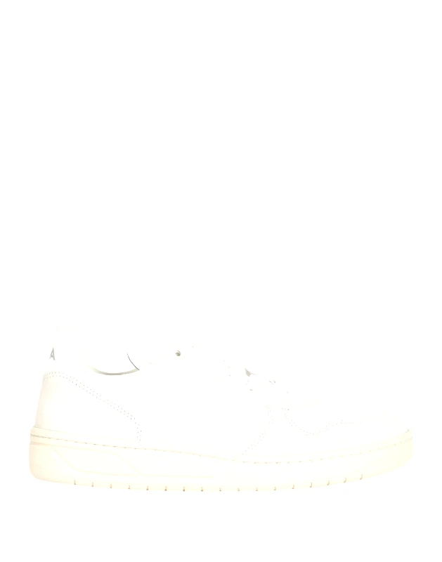 VEJA VEJA ΠΑΠΟΥΤΣΙΑ Αθλητικά παπούτσια