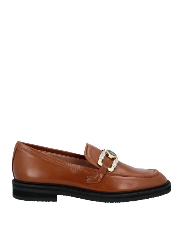 POLLINI POLLINI ΠΑΠΟΥΤΣΙΑ Μοκασίνια
