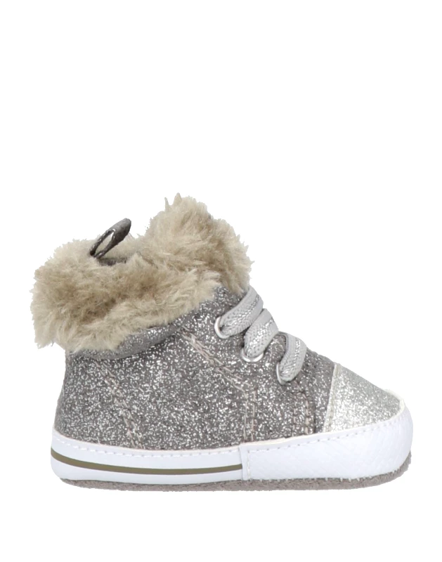 HARMONT & BLAINE HARMONT & BLAINE ΠΑΠΟΥΤΣΙΑ Παπούτσια για νεογέννητα