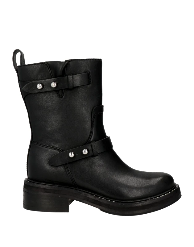 RAG & BONE RAG & BONE ΠΑΠΟΥΤΣΙΑ Μποτάκια