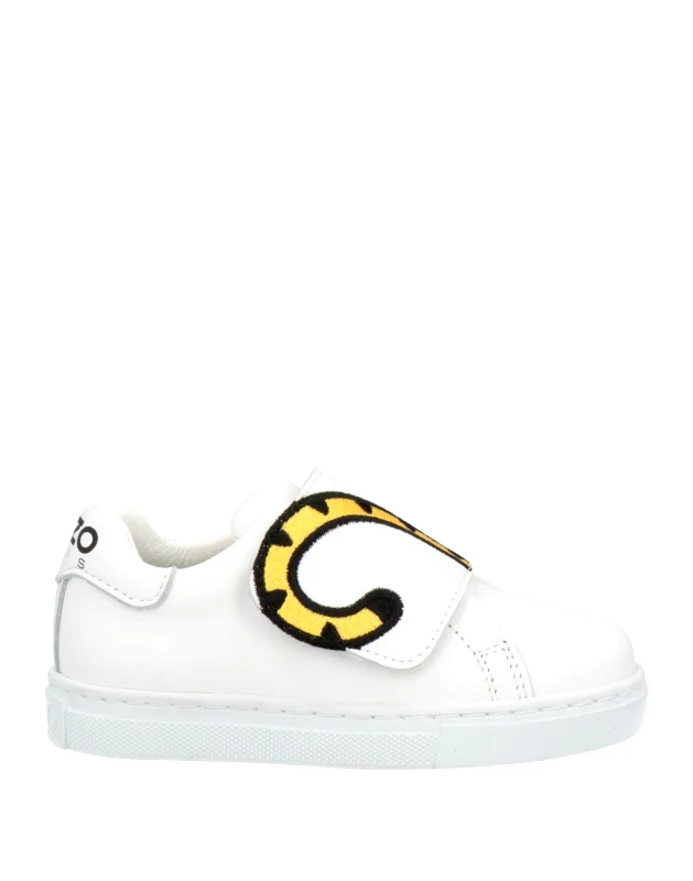 KENZO KIDS KENZO KIDS ΠΑΠΟΥΤΣΙΑ Αθλητικά παπούτσια