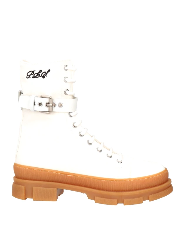 PHILOSOPHY di LORENZO SERAFINI PHILOSOPHY di LORENZO SERAFINI ΠΑΠΟΥΤΣΙΑ Μποτάκια