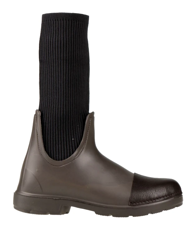 IXOS IXOS ΠΑΠΟΥΤΣΙΑ Μποτάκια