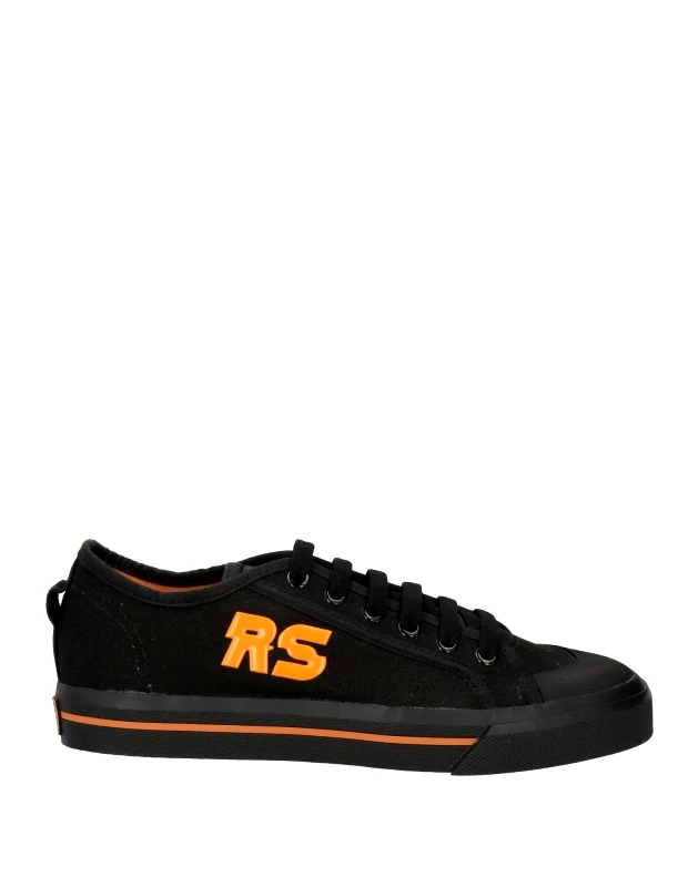 ADIDAS by RAF SIMONS ADIDAS by RAF SIMONS ΠΑΠΟΥΤΣΙΑ Αθλητικά παπούτσια