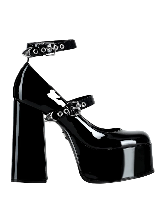 STEVE MADDEN STEVE MADDEN ΠΑΠΟΥΤΣΙΑ Κλειστά παπούτσια