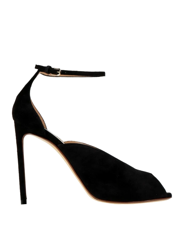 FRANCESCO RUSSO FRANCESCO RUSSO ΠΑΠΟΥΤΣΙΑ Πέδιλα