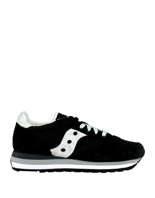 SAUCONY SAUCONY ΠΑΠΟΥΤΣΙΑ Αθλητικά παπούτσια