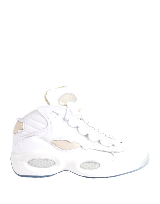 MAISON MARGIELA x REEBOK MAISON MARGIELA x REEBOK ΠΑΠΟΥΤΣΙΑ Αθλητικά παπούτσια